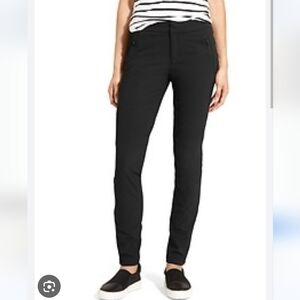 Athleta Wander Skinny Pant, Size 6